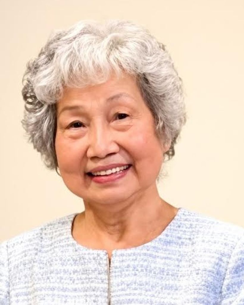 Kim Le Thi Le