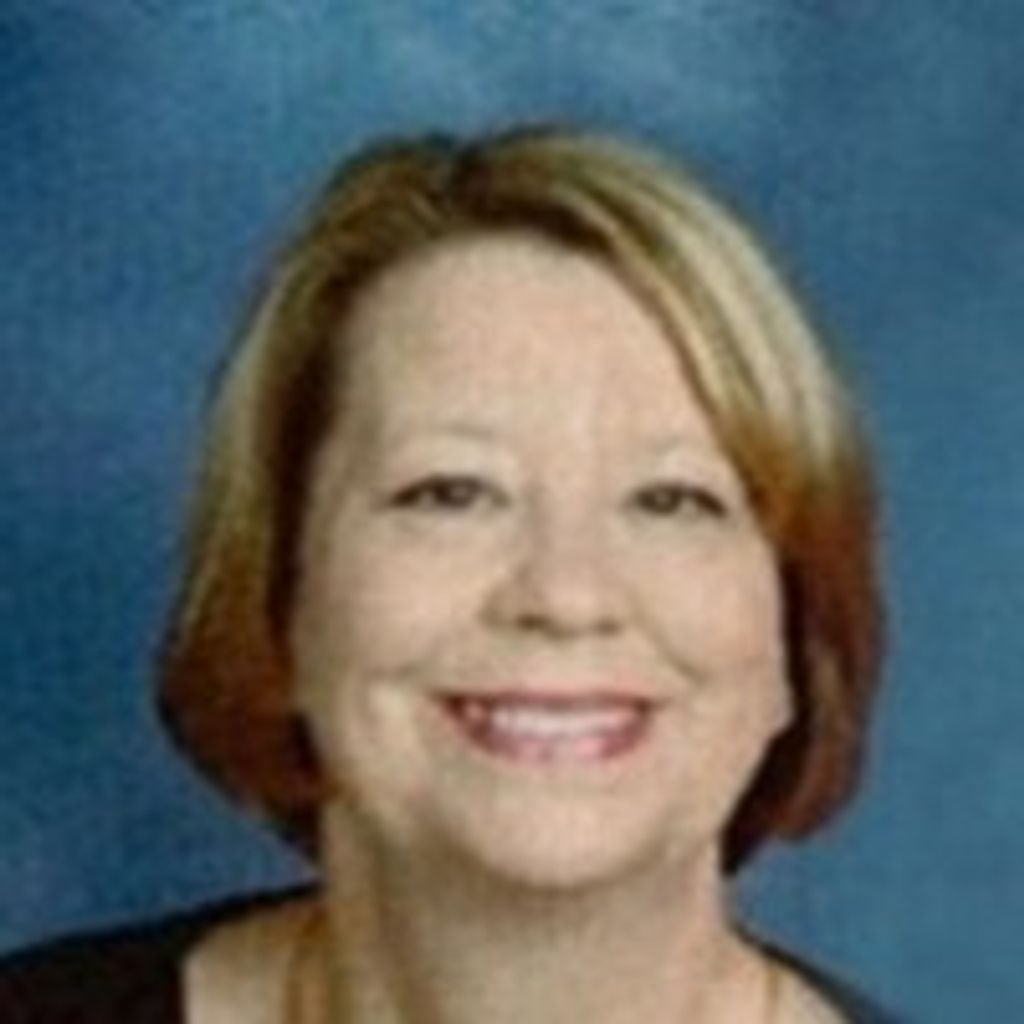 Marcia A. Karels