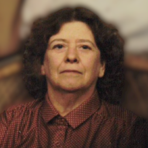 Doris Mae Bowles Profile Photo
