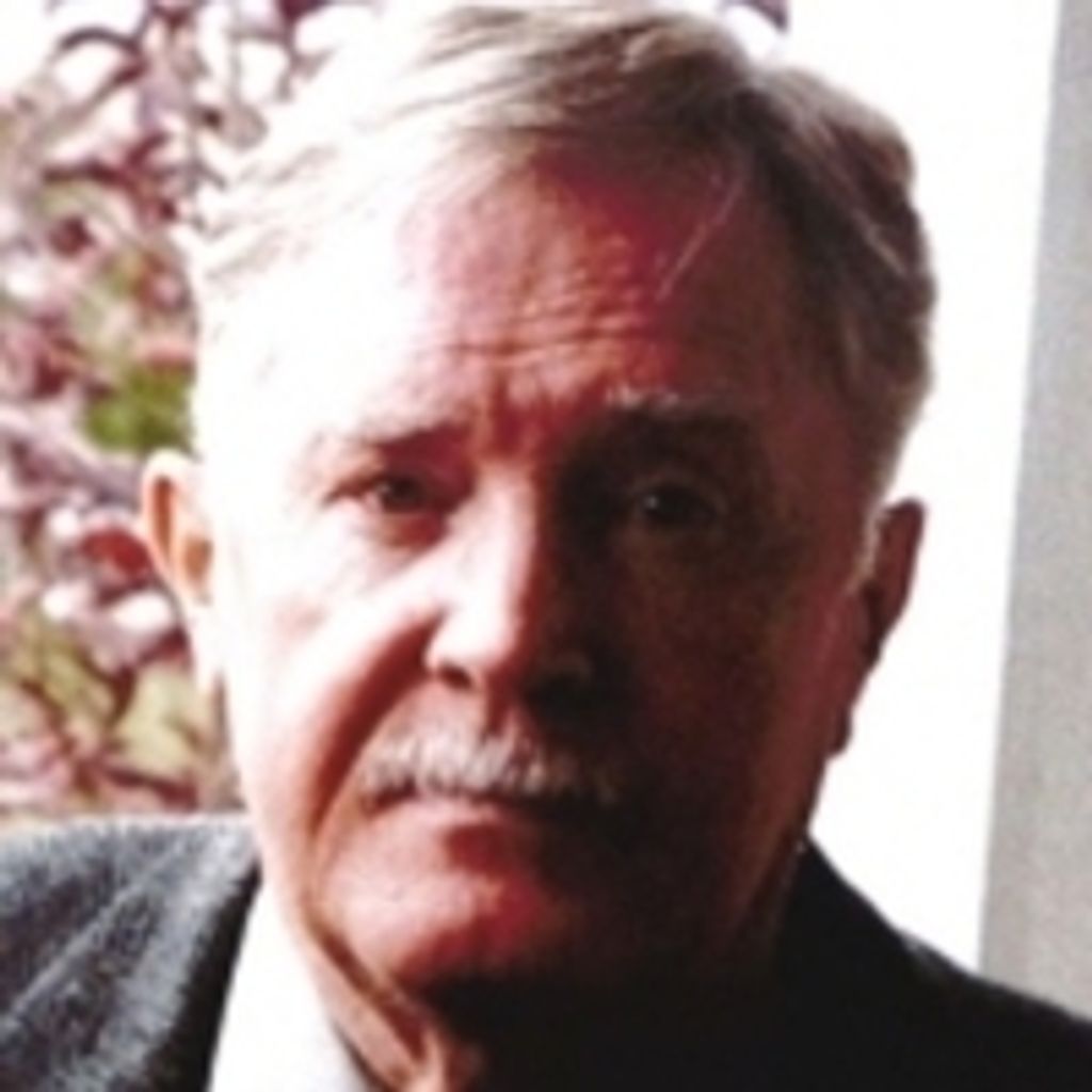 William "Bill" Beedle