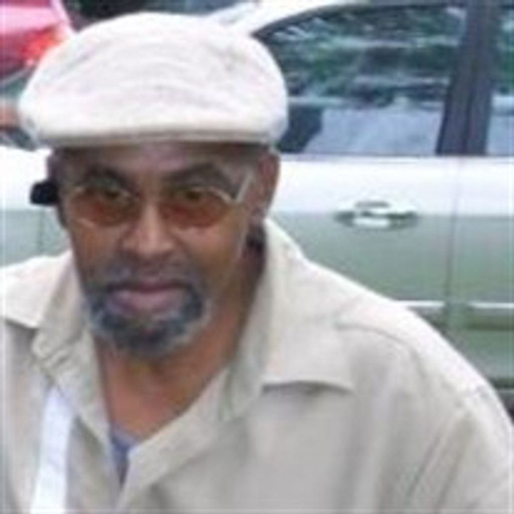 Mr. Clarence F. Miller Jr Profile Photo