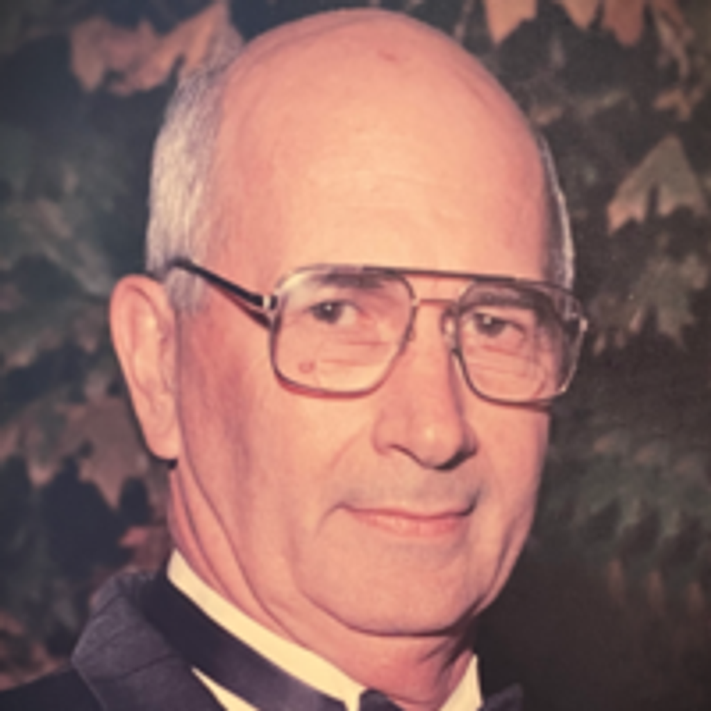 Gilbert A. Bauer Profile Photo