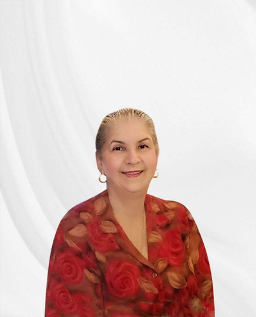 Erme Vidal Profile Photo