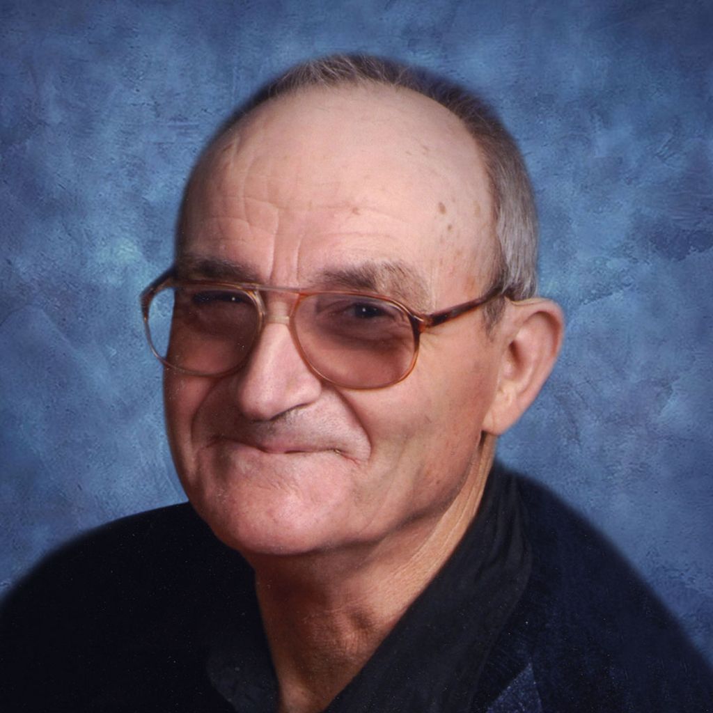 Duane Duppong