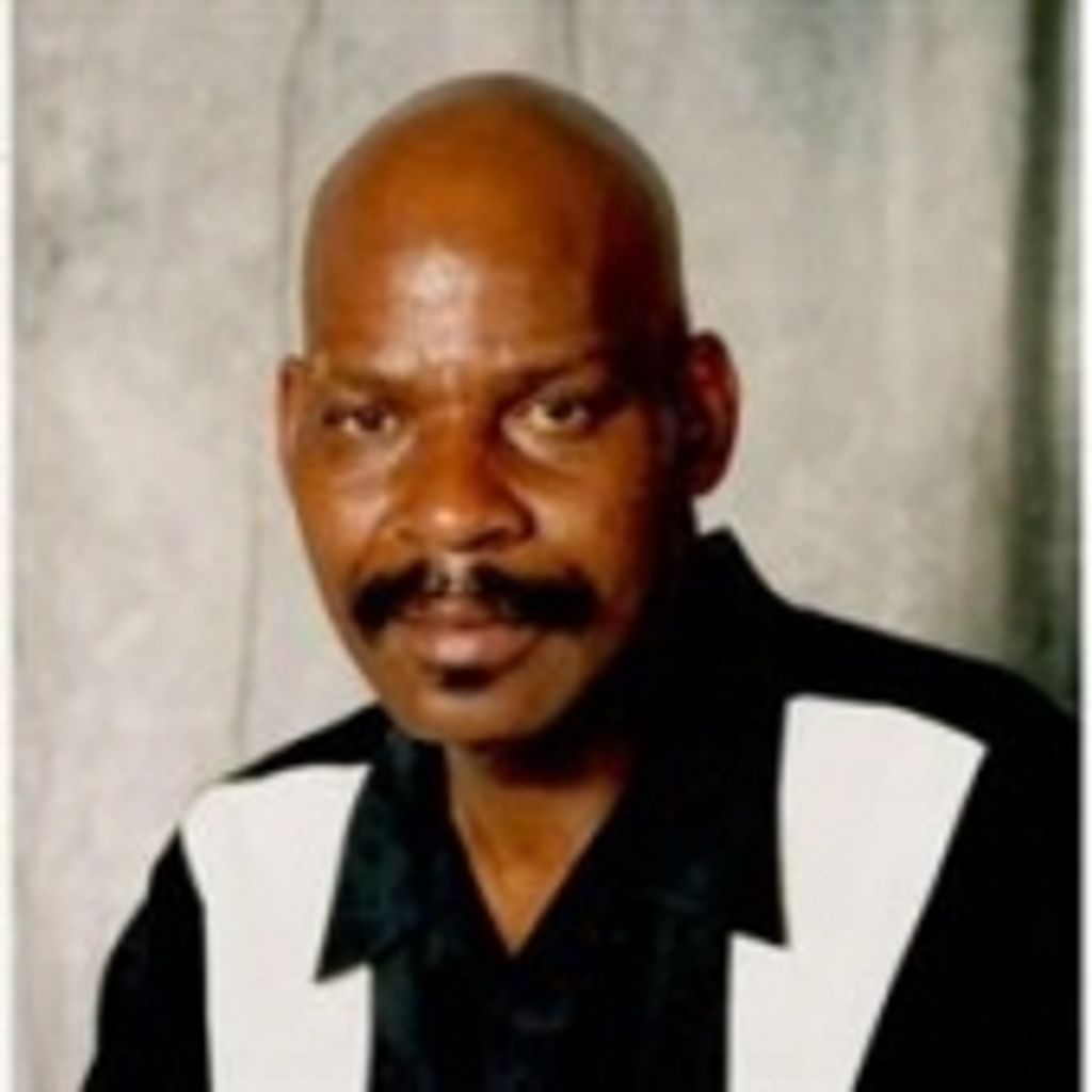 Ralph  Ernest Mathes