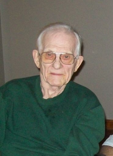 Thomas R. Ulan Profile Photo