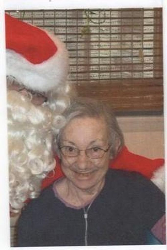Laura T. Beall Profile Photo