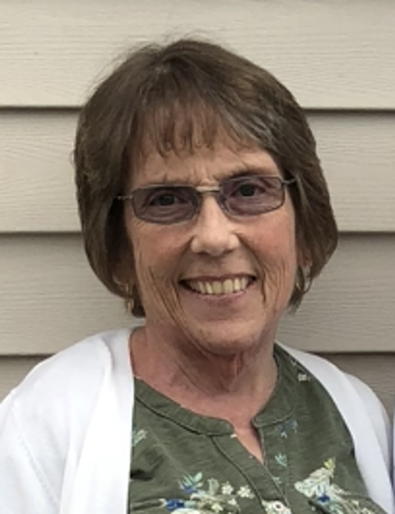 Brenda Kay White Profile Photo