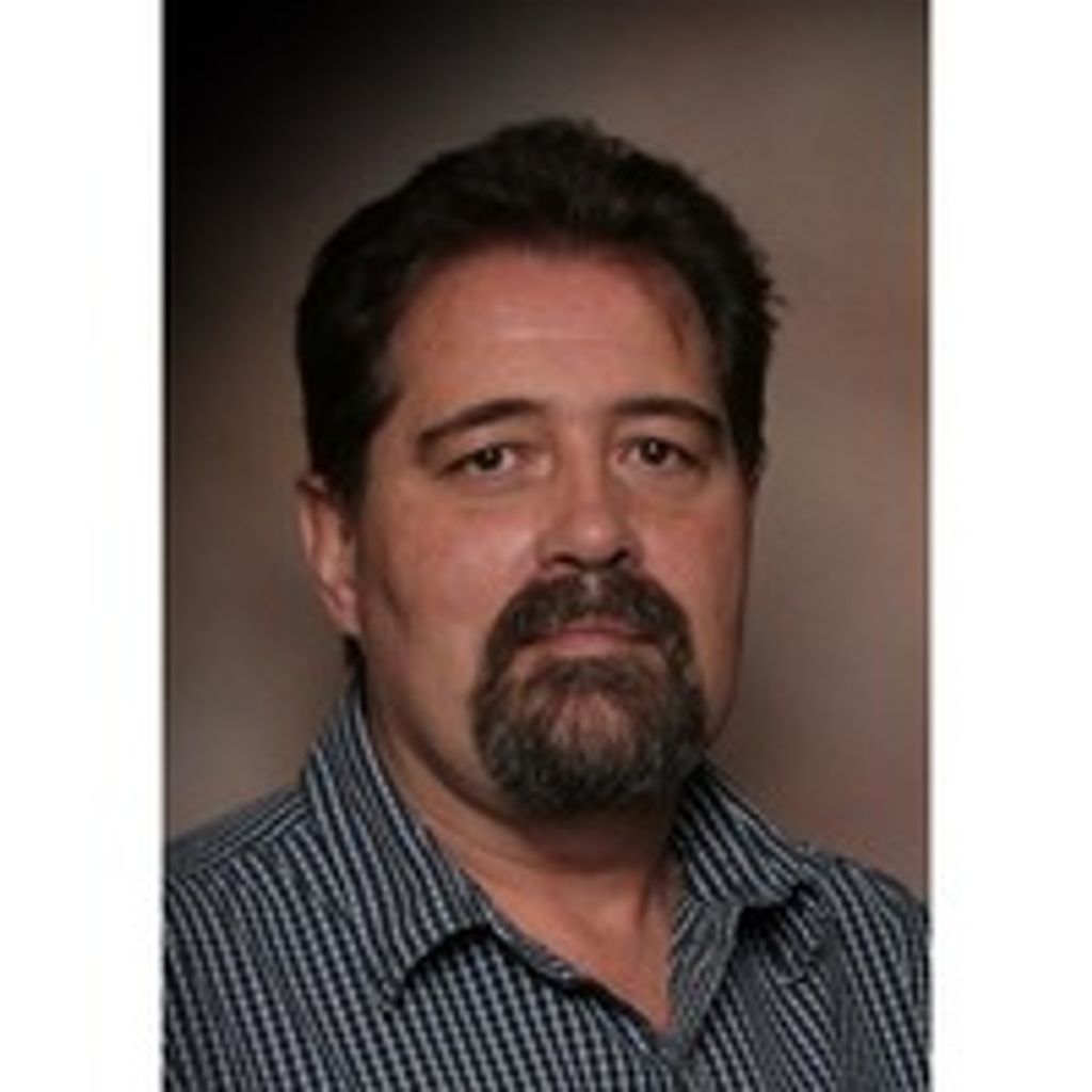 Michael  Russel Clark  Sr.