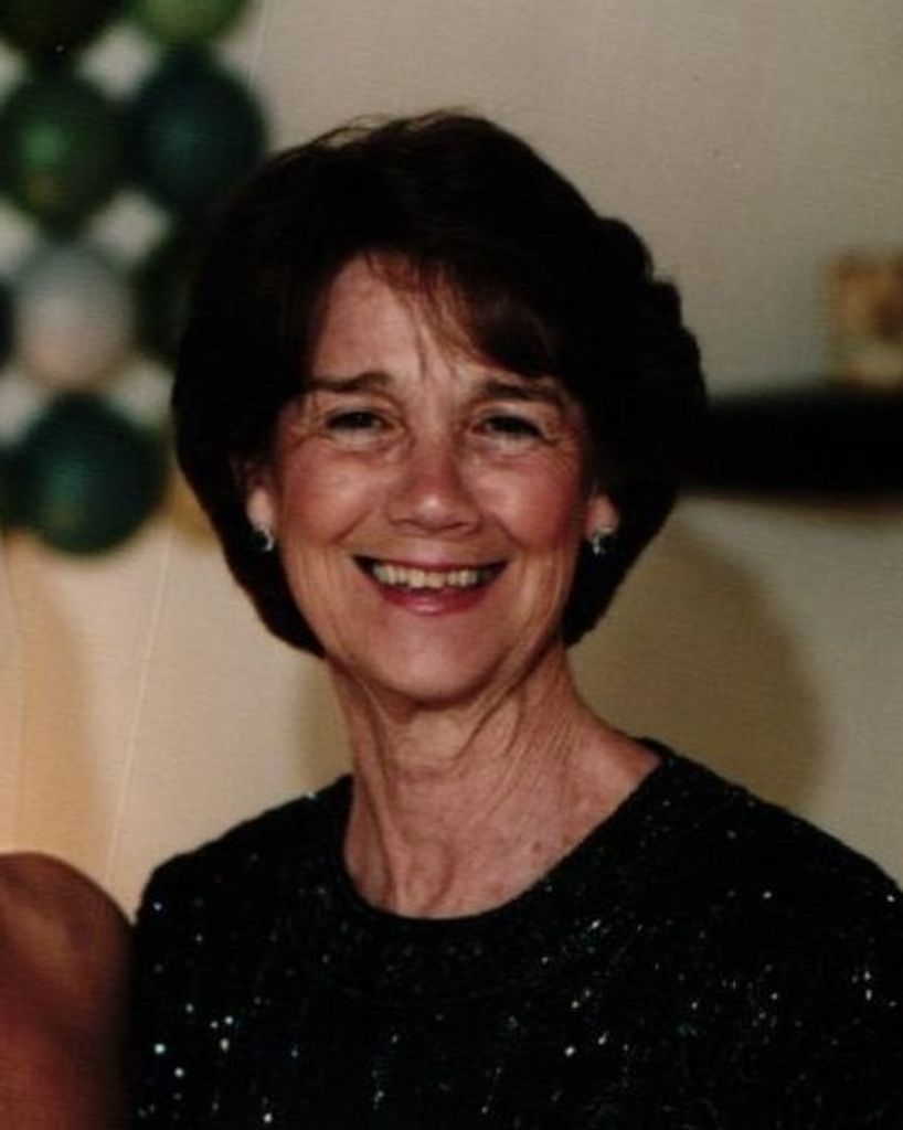 Eileen Shiomos