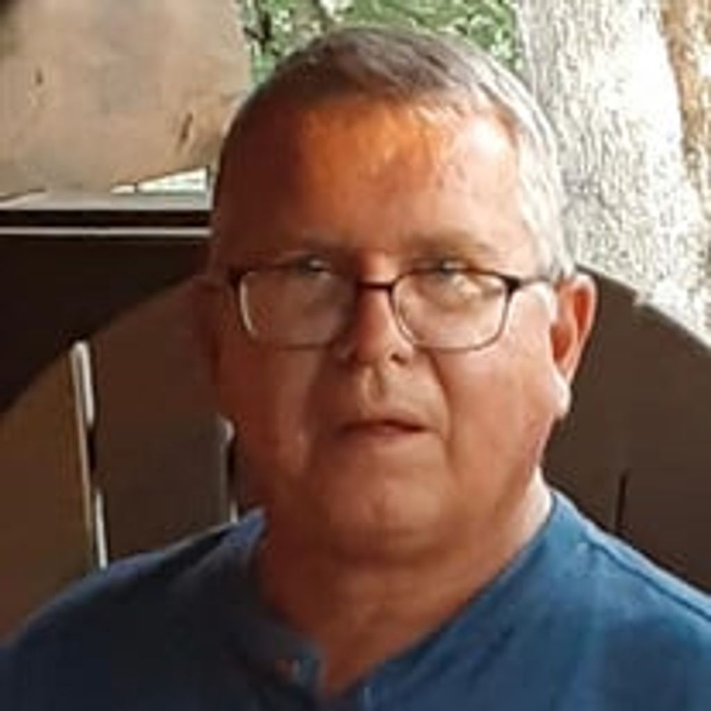 Lester Albert Green Jr.