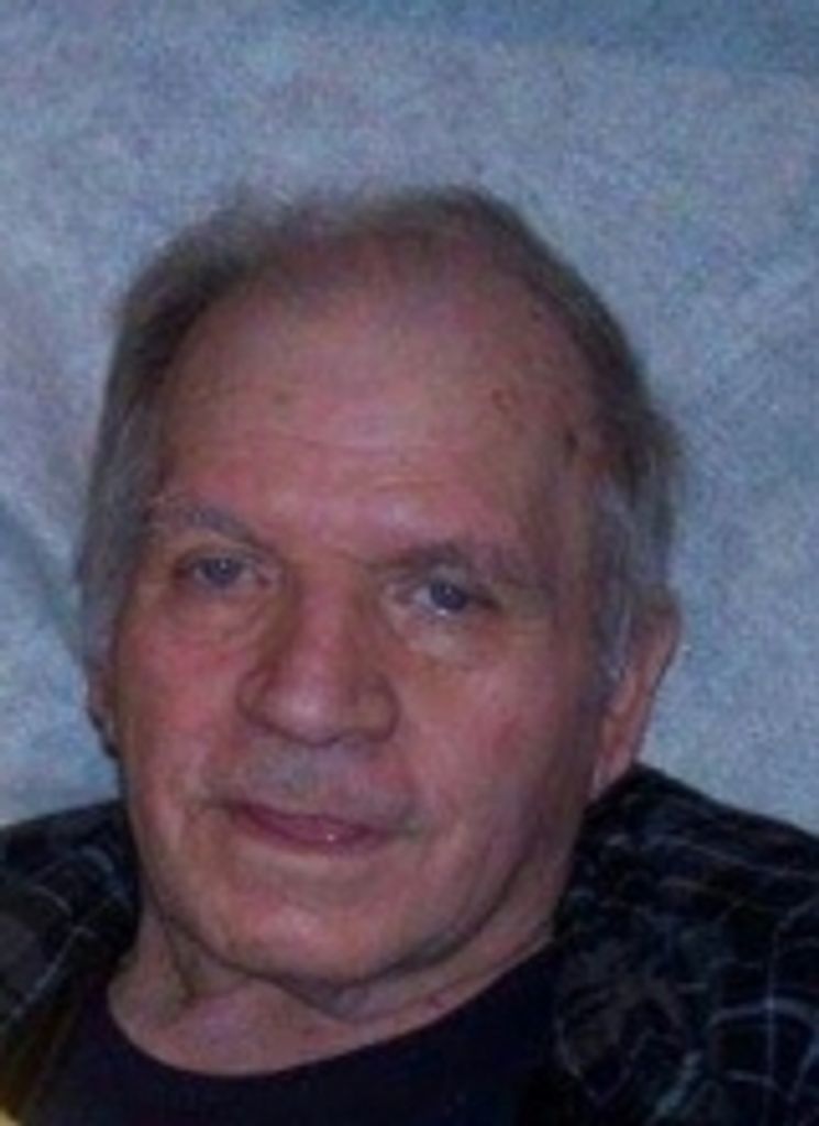 Elston Hazen