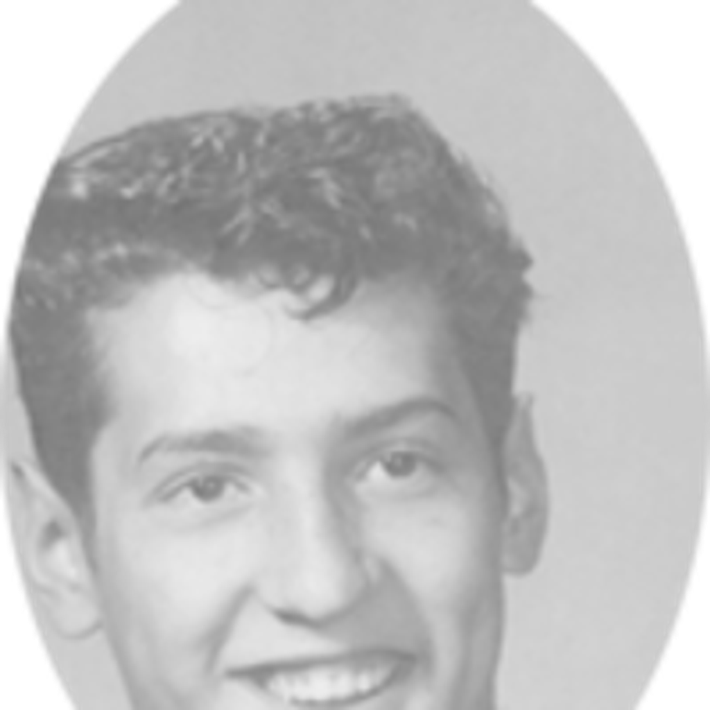 Francis J "Frank" Gates Sr