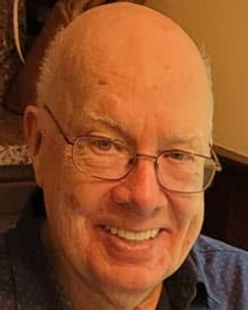 Bernard H. Smith, D.O.