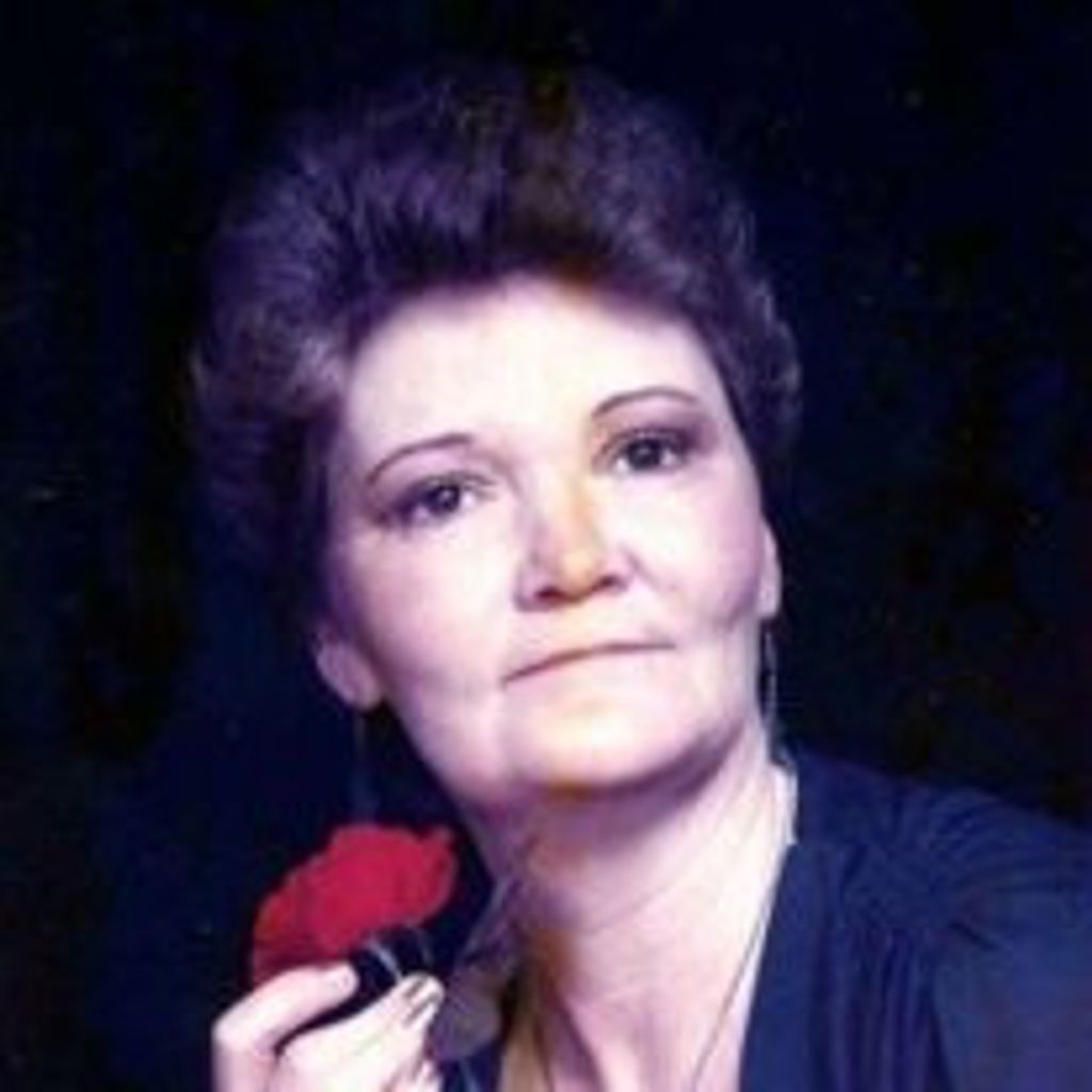 Barbara Howard