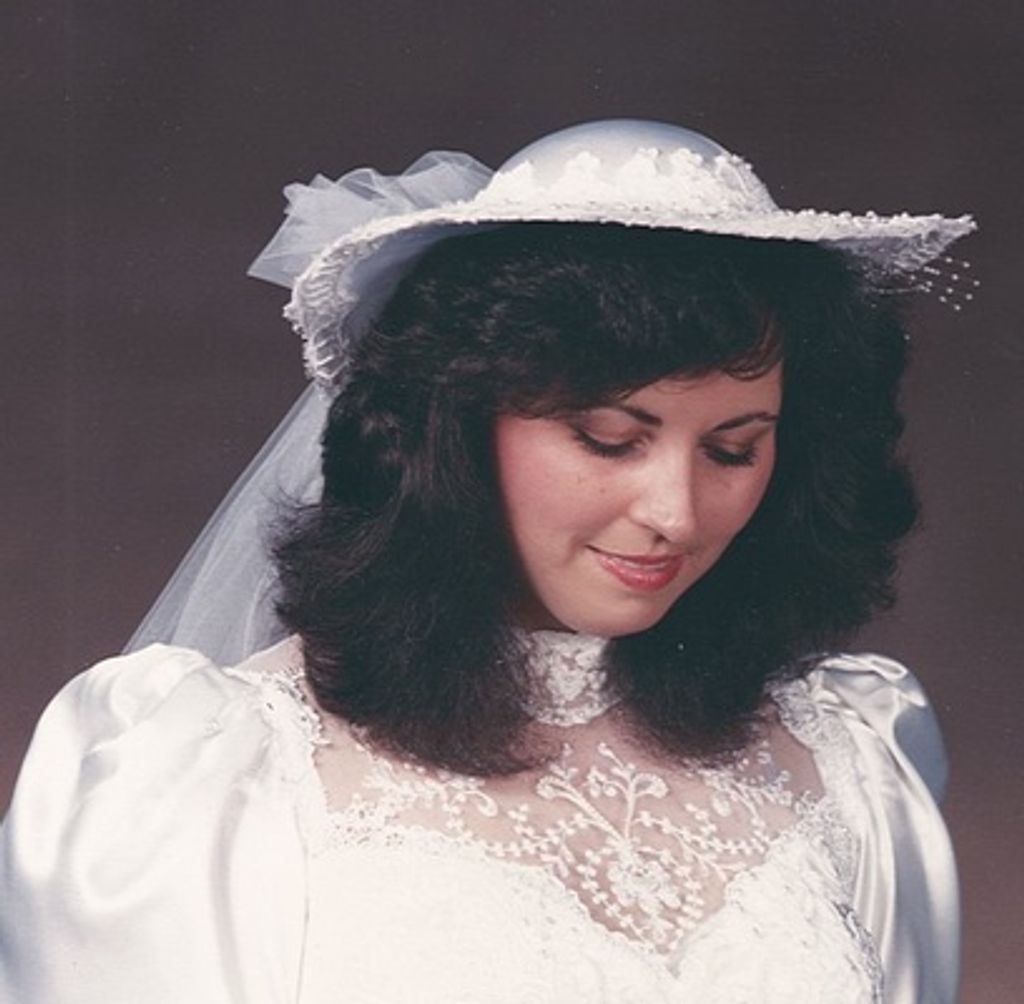 Donna Ruth Ackman Profile Photo