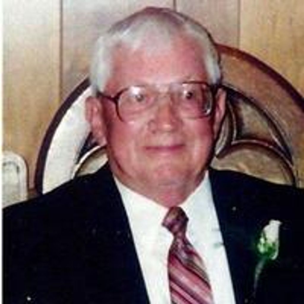 Marvin Donald Mixon