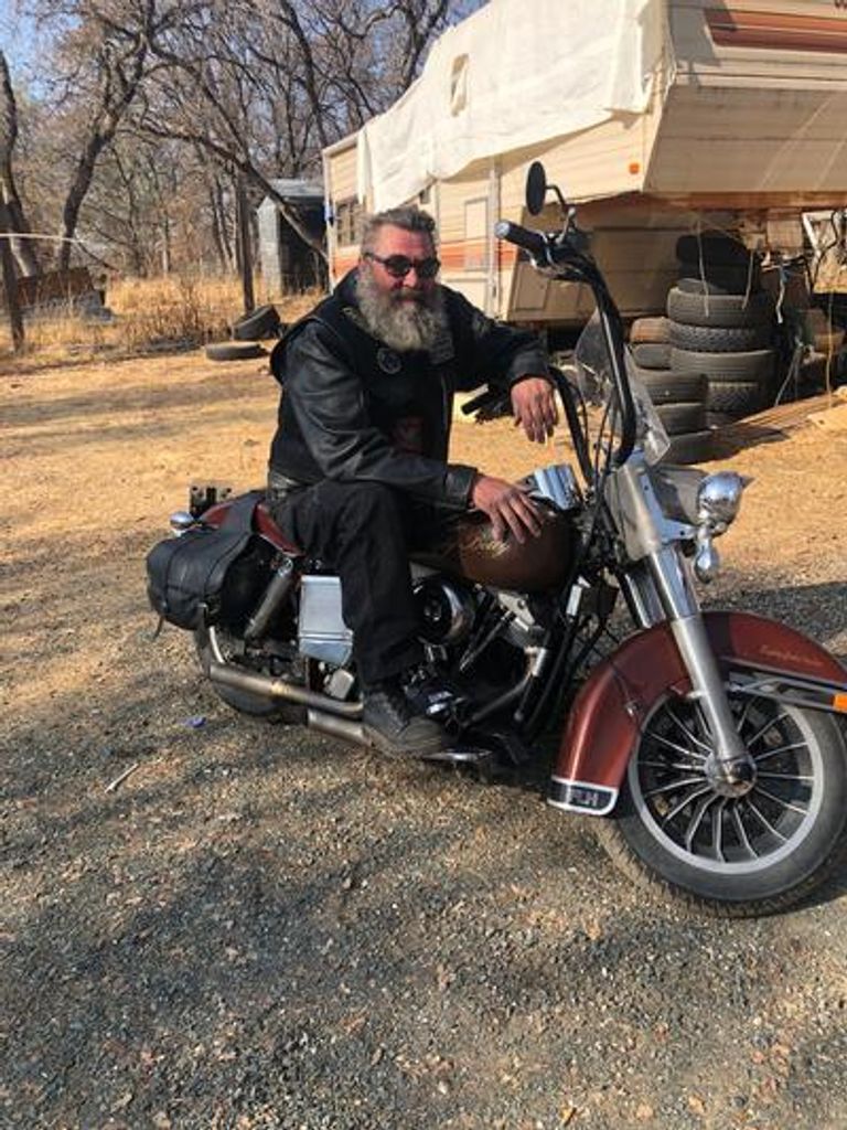 James R. Keiley Profile Photo