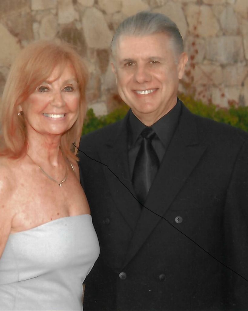 Gordon A. Goehler Profile Photo