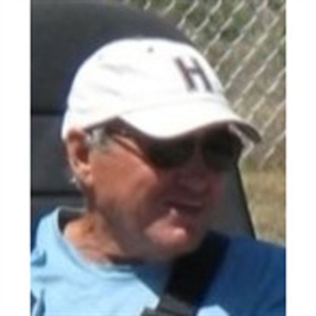 George J. LaCourt