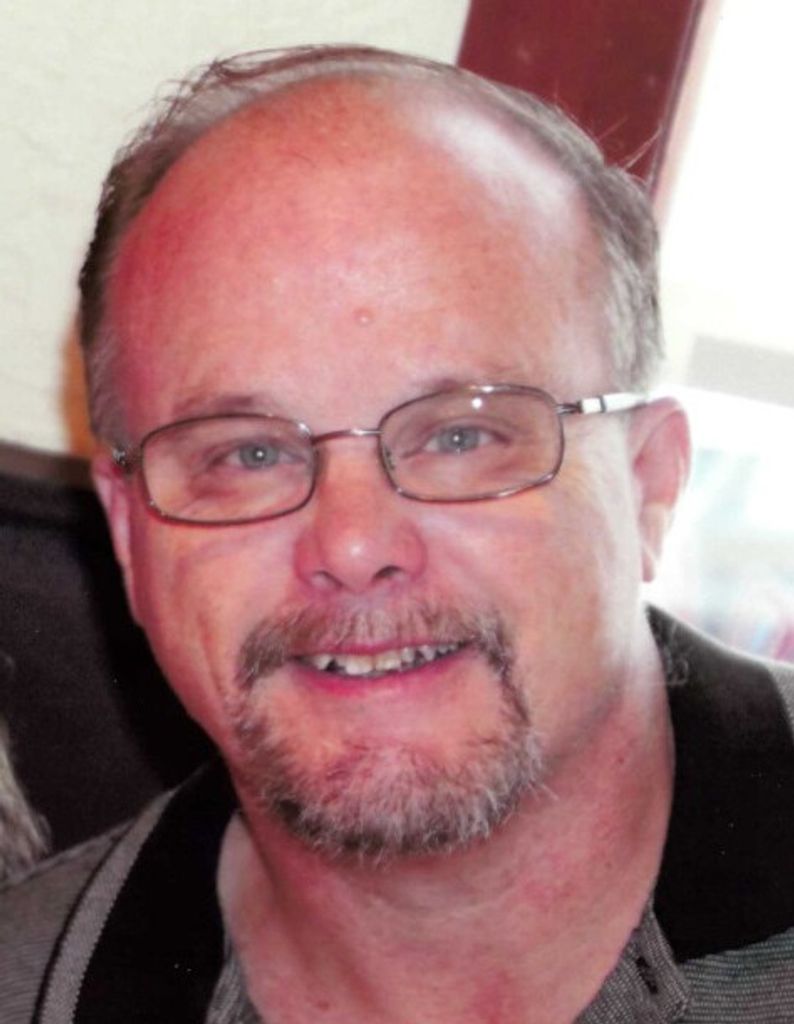 Ode J. Grubb Jr.