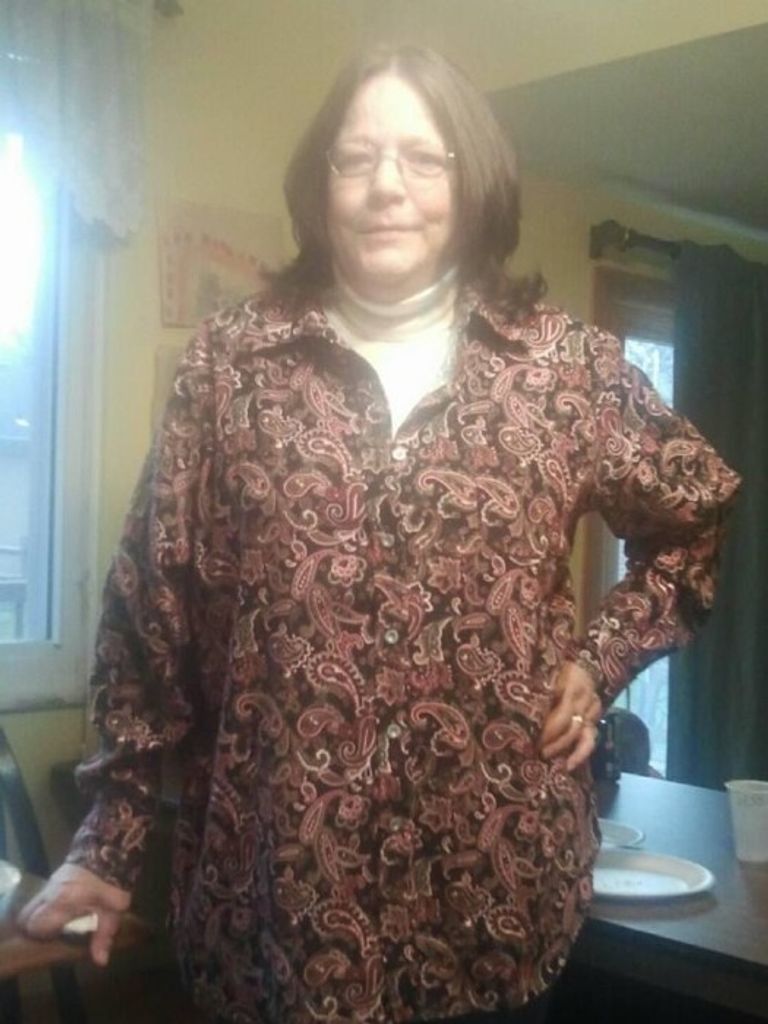 Elsie May (Stehley)  Reardon Profile Photo