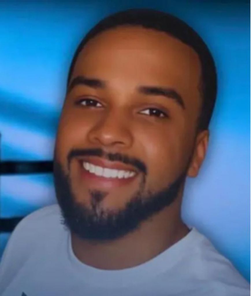 Quintan Montez Profile Photo