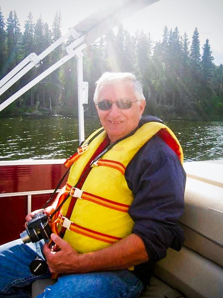 Ivan Chovan