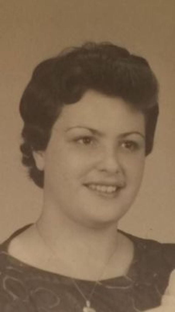Elizabeth  J. Klein