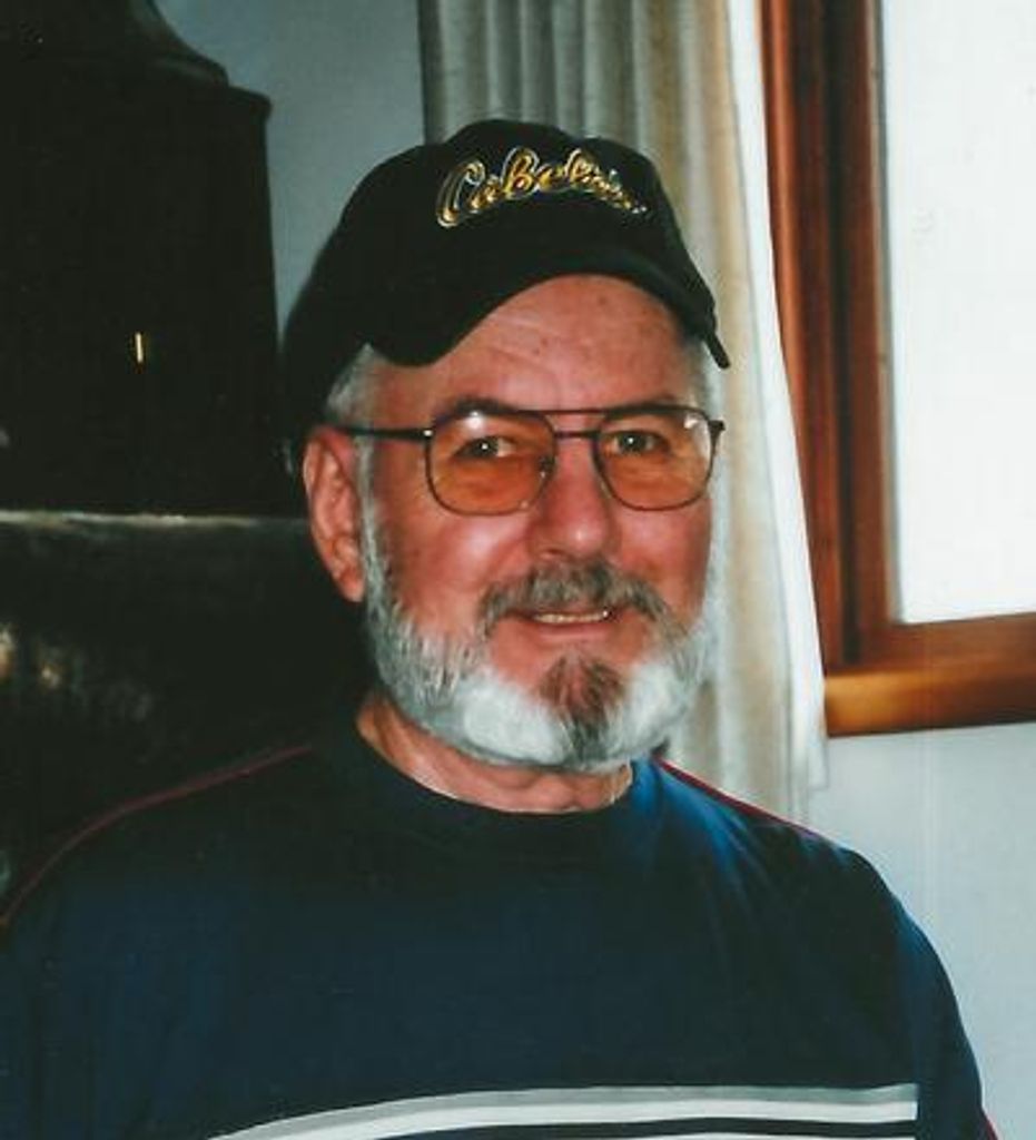 Frank Schilling Profile Photo