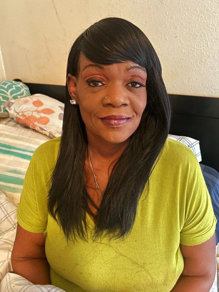 Ms. Annie Marie Williams Profile Photo