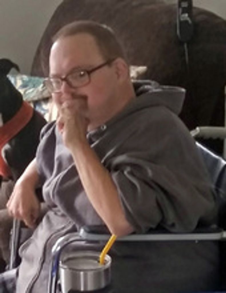 Ralph Worley Profile Photo