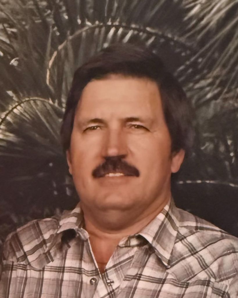 Charles W Corbitt, Jr. Profile Photo
