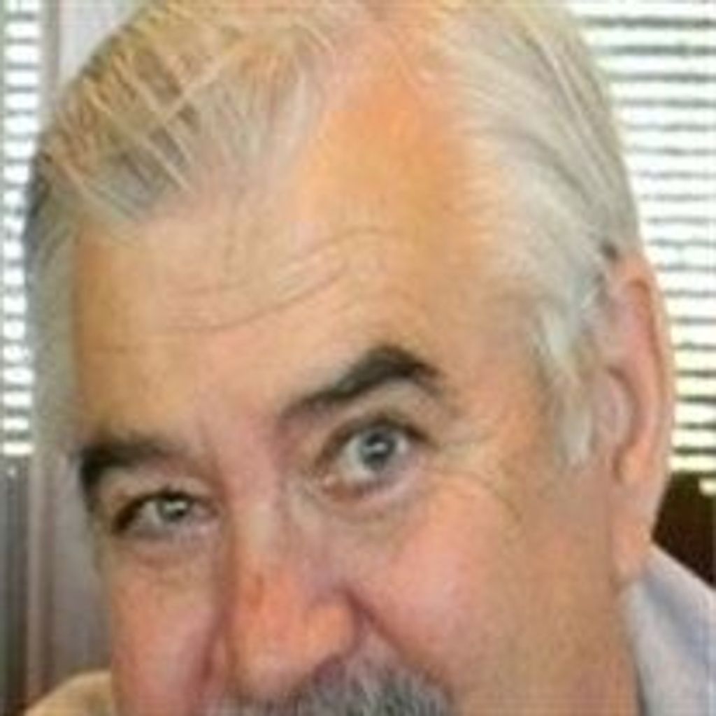 Gary Riggs Profile Photo