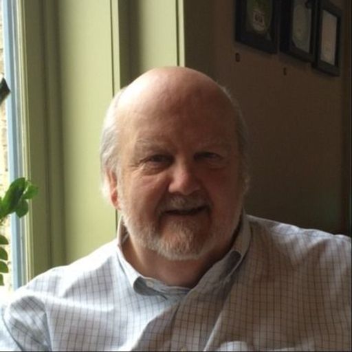 Jerome Bruce Wilczyk Profile Photo
