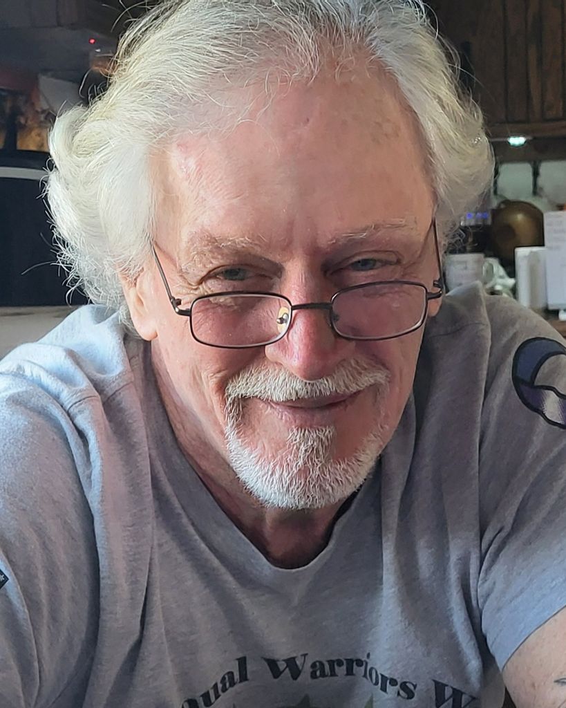 Robert J. Daniels Profile Photo