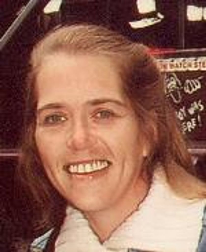 Lynn  Ann (Mahoney)  Brandt