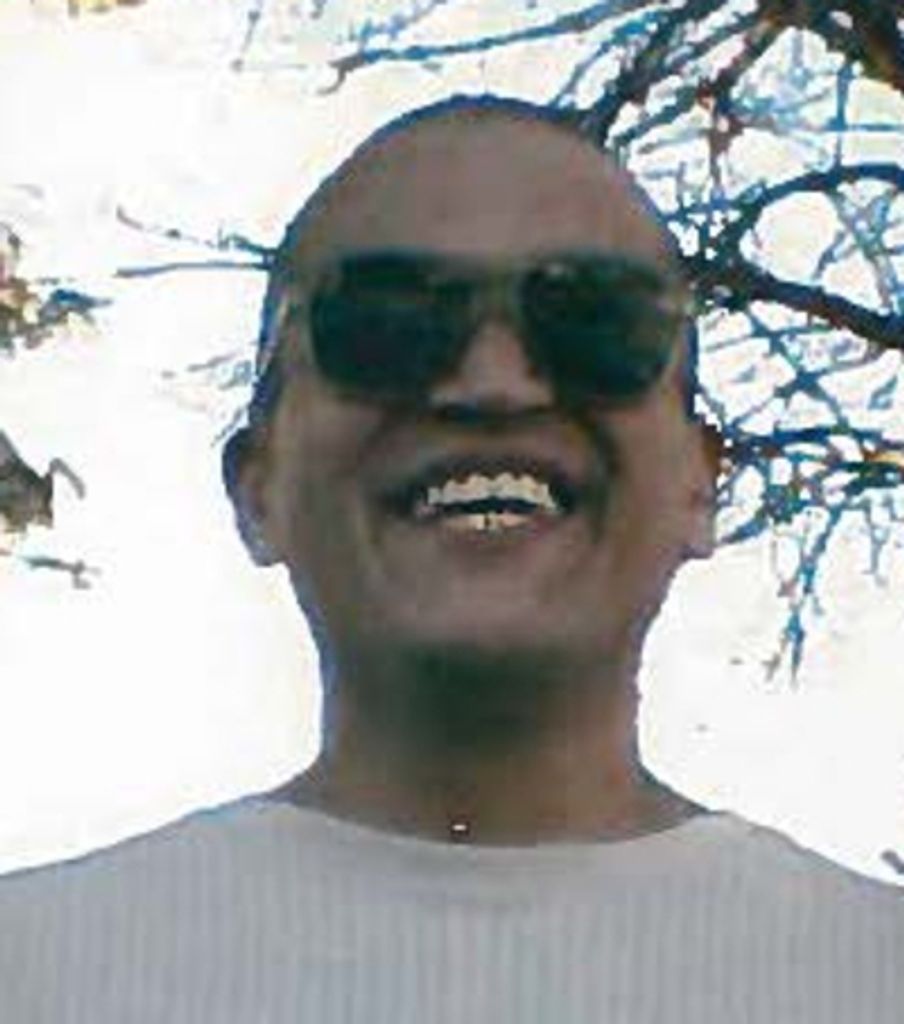 Michael Ray Chavez Profile Photo