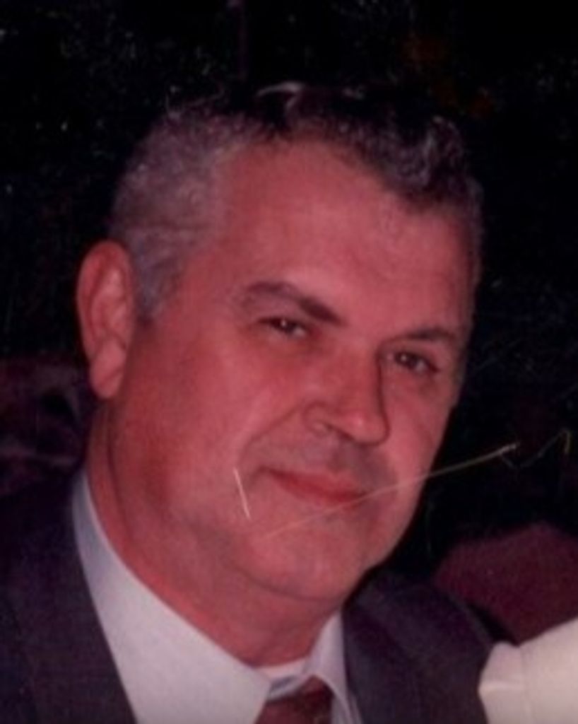 Albert Bryan O'Keefe,II
