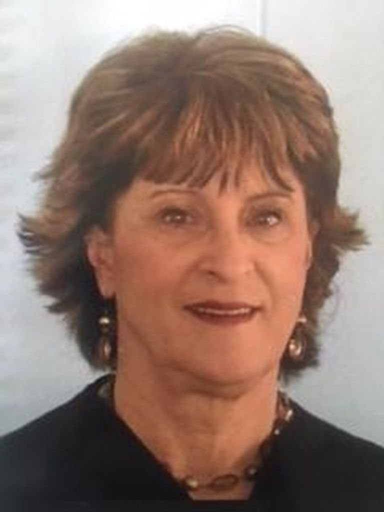 Bonnie Wilson Profile Photo