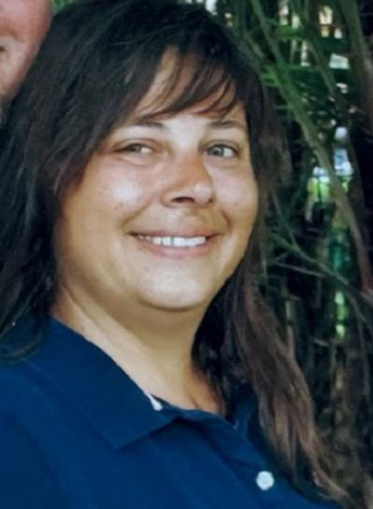 Denise M. Neuman Profile Photo