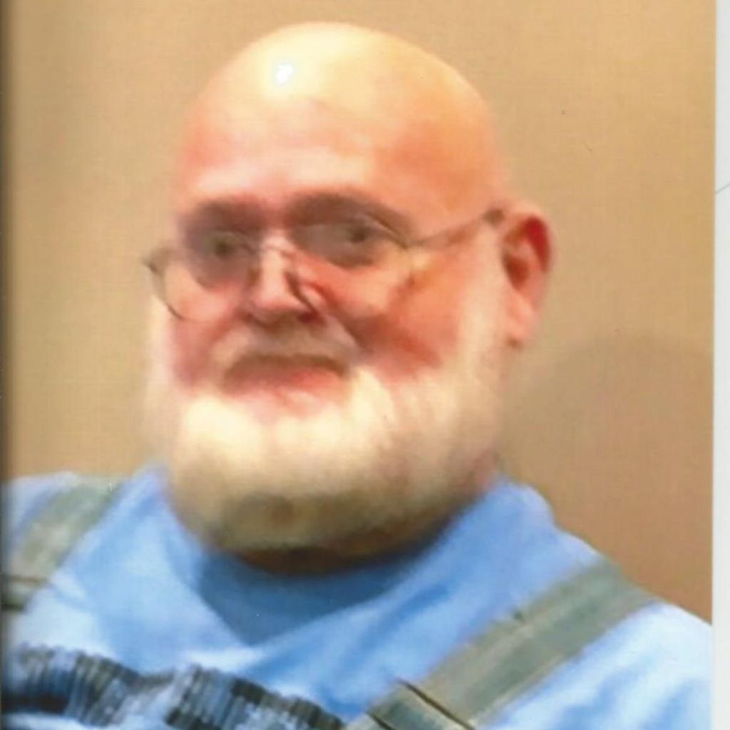 Gilbert R.J. Spencer