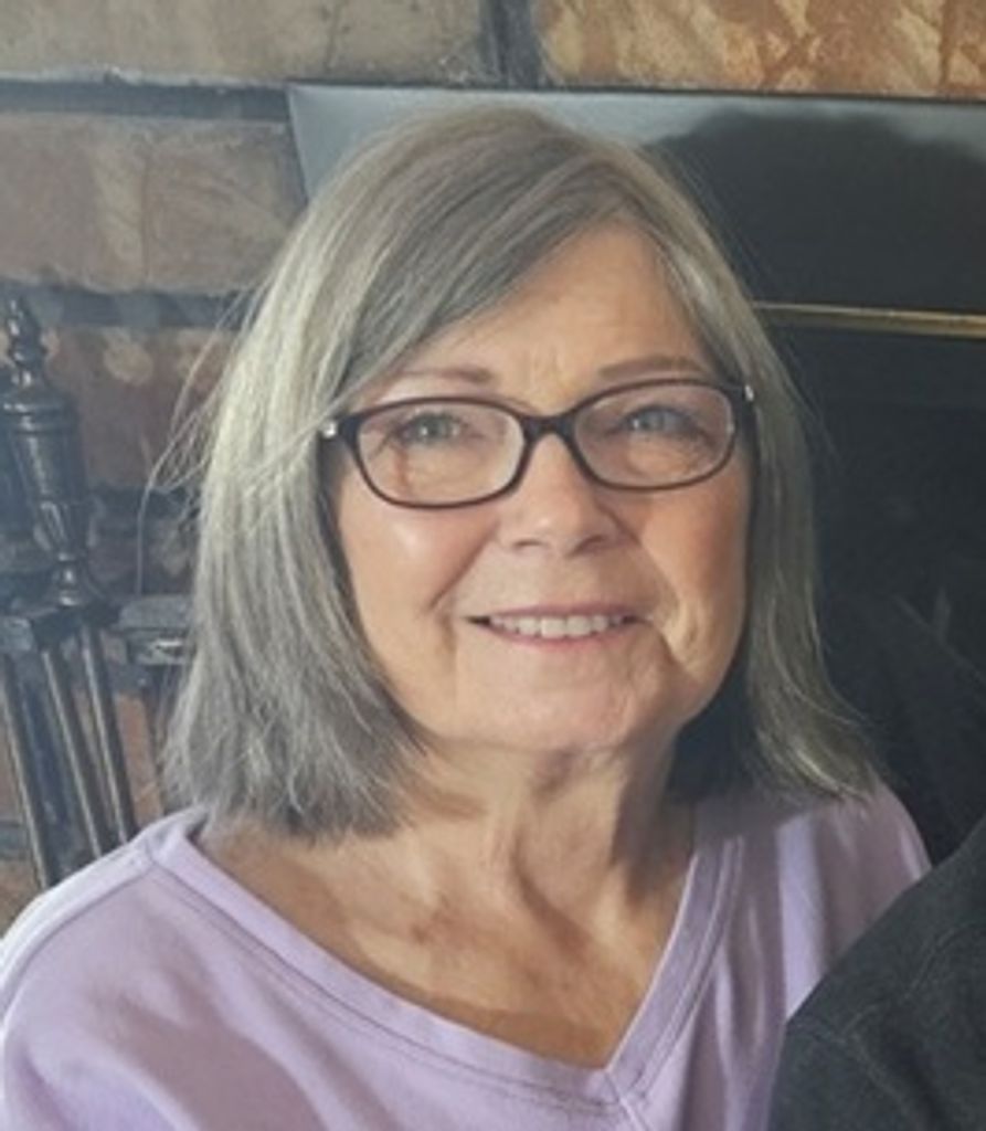 Margaret Sura Profile Photo