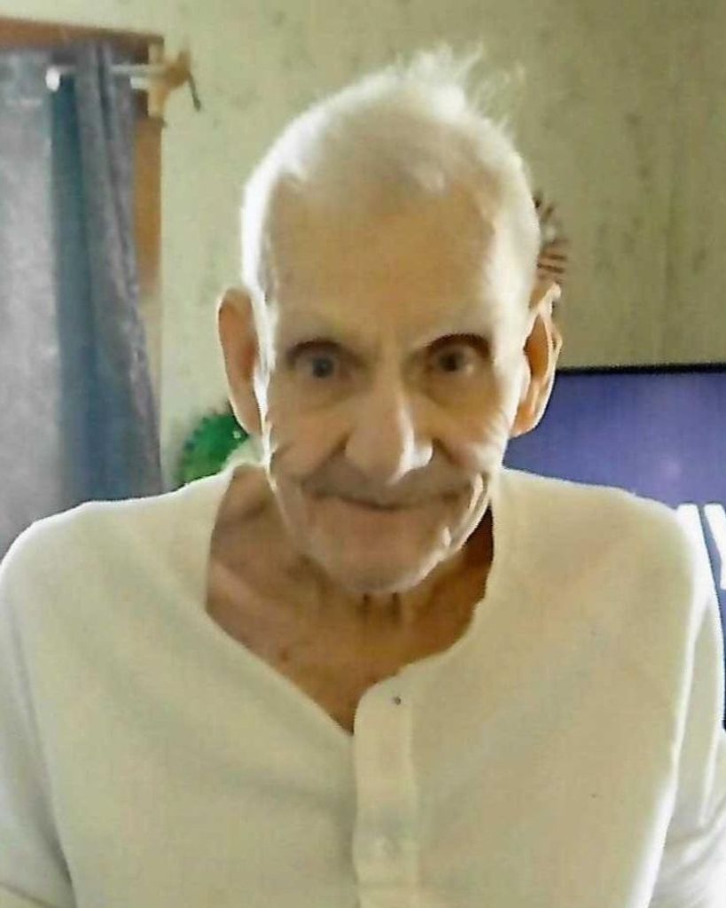 LaVern Alfred Bundy Profile Photo