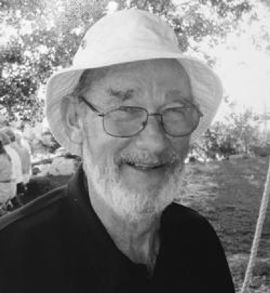 William Martin Hadwin