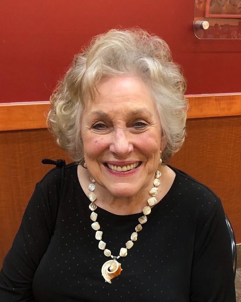 Marilyn Sue Starnes-Biggs Profile Photo