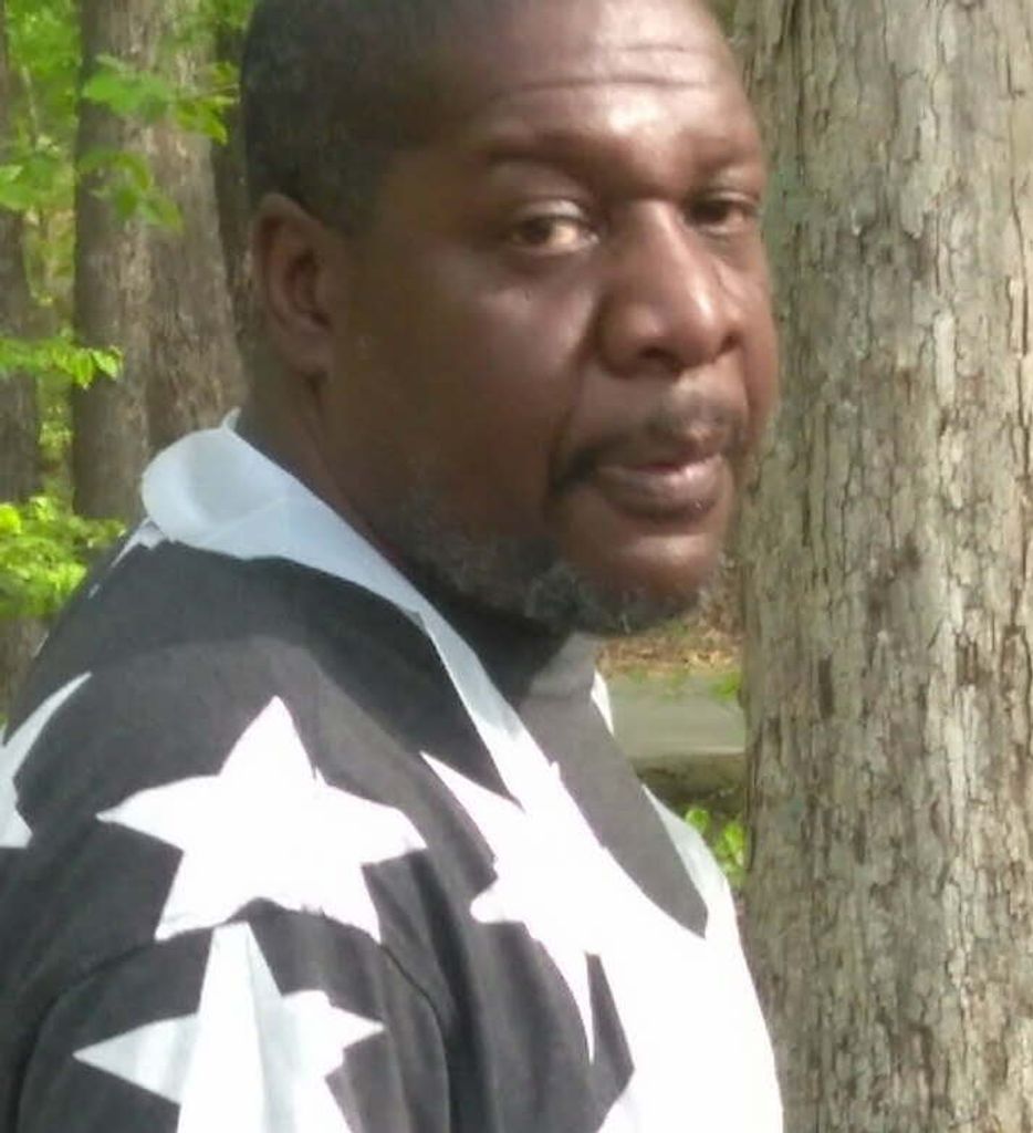 Michael Franklin Profile Photo