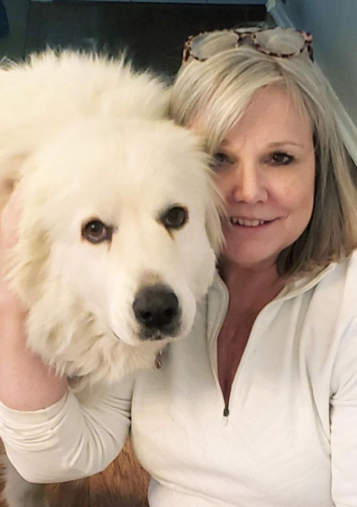 Joni C. Briola Profile Photo