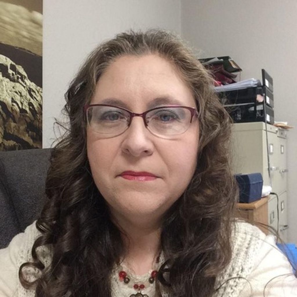 Sandra Lee Mcclure Profile Photo