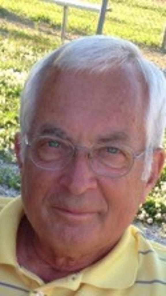 William "Bill" Kitson